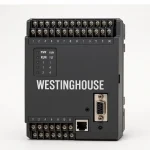 WESTINGHOUSE; PC900B-20-1035; CONTROLLER PROGRAMMABLE