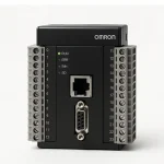 OMRON; DRT2-MD32B-1; CONTROLLERS