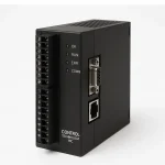 CONTROL TECHNOLOGY INC; 2554; COUNTER MODULE