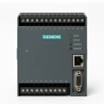 SIEMENS; 6ES5240-1AA12; COUNTER / POSITION