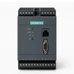 SIEMENS; 6FX1122-1AD02; COUPLING CARD