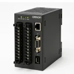 OMRON; CP2E-N40DR-A; CP2