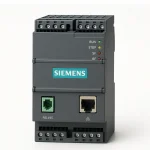 SIEMENS; 6ES7216-2AF21-0XB0; CPU 226 XM