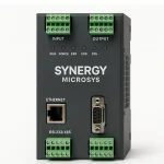 SYNERGY MICROSYS; SM31R58NIR-NENN4-A; CPU BOARD 030