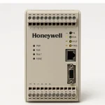 HONEYWELL; 30754999-502; CPU BOARD UPDATE