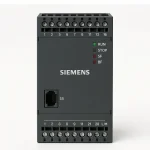 SIEMENS; 6ES7315-6FF01-0AB0; CPU FAILSAFE MODULE
