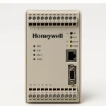 HONEYWELL; R7510B-1003-4; CPU MODULE