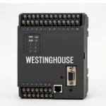 WESTINGHOUSE; PC-700B; CPU MODULE NUMA