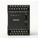 OMRON; 3G2S6-CPU31; CPU MODULE PROGRAMMABLE