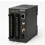 OMRON; C200HS-CPU01; CPU UNIT