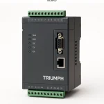 TRIUMPH; JRC; CQD-595A; BOARD