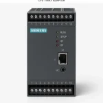 SIEMENS; TEXAS INSTRUMENTS PLC; CVU-TIWAY-ADAPTER-CARD-FOR-PC; CVU TIWAY ADAPTER