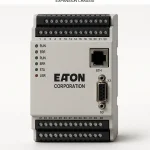 EATON CORPORATION; CUTLER HAMMER; D100-ER40; EXPANSION CHASSIS