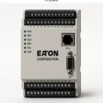 EATON CORPORATION; CUTLER HAMMER; D520BC10; PC BOARD