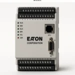 EATON CORPORATION; CUTLER HAMMER; D520CMF21; MODULE