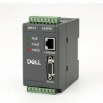 DELL; LATITUDE E6520; DELL LATITUDE E6520