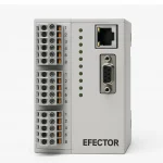 EFECTOR; AC1008; DEVICENET GATEWAY 1