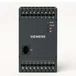 SIEMENS; 6ES7972-0AB01-0XA0; DIAGNOSTIC REPEATER
