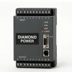 DIAMOND POWER; 351641-B00A; DIAMOND POWER 351641-B00A
