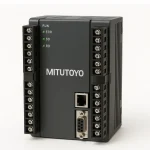 MITUTOYO; DP-3DX; DIGIMATIC