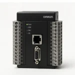 OMRON; GT1-ID32ML-1; DIGITAL INPUT UNIT