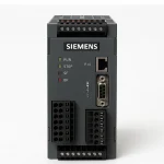 SIEMENS; 6ES5440-5AA11; DIGITAL OUTPUT MODULE