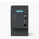 SIEMENS; 6ES5241-1AA11; DIGITAL POSITIONING MODULE