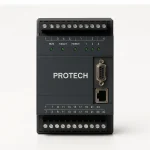 PROTECH; 17-102-053211