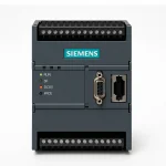 SIEMENS; 579417 TA; DISPLAY MONITOR