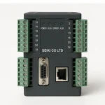 SEIKI CO LTD; HG-M.DIS-S3; DISTRIBUTION BOARD
