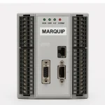 MARQUIP; 9601337-1; DRIVE BOARD
