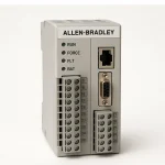 ALLEN BRADLEY; 50905-001; DRIVER BOARD ASSEMBLY