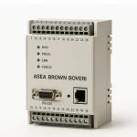 ASEA BROWN BOVERI; 57120001-PC; DSAX 110 ANALOG
