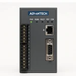 ADVANTECH; UNO-2271G-N221AU; DUAL CORE N6210