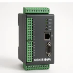 RENISHAW; DOP0004A10A; DUAL OUTPUT INTERFACE