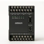 OMRON; CVM1-DBI102; DUPLEX EXPANSION I/O