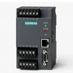 SIEMENS; 6ES7131-1BL12-0XB0; ELECTRONIC BLOCK