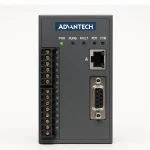 ADVANTECH; DS-862GB-S6A1E; EMBEDED INDUSTRIAL PC