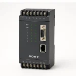 SONY; 0-692-800-2; ENCODER BOARD