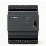 SIEMENS; 6ES7416-2XK02-0AB0; END OF PRODUCT