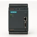 SIEMENS; 6ES5695-0AA11; EPROM PROGRAMMER