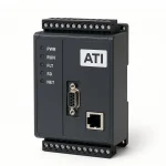 ATI; 109-B17031-00; EXPRESS VIDEO GRAPHICS