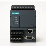 SIEMENS; 6ES7141-1BF40-0XB0; EXTENDED MODULE EM141