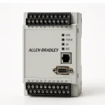 ALLEN BRADLEY; 1771-EZ; EXTENDER