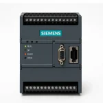 SIEMENS; 6ES7403-1TA01-0AA0; EXTENSION RACK