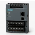 SIEMENS; 6ES59887NA11; FAN EQUIPMENT