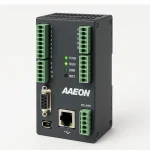 AAEON; TF-AEC-6920-A3-1210; FANLESS EXPANDABLE EMBEDDED