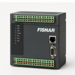 FISNAR; PRCH; FRONT PANEL BOARD