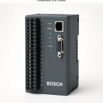 BOSCH; REXROTH; FWC-HSM1.1-SSE-03V46-MS; FIRMWARE SOFTWARE