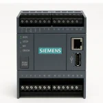 SIEMENS; 6GK17135DB120AA0; HARDNET-PB/DP